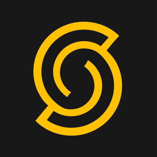 Shoppy icon